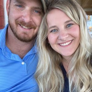 Meet your Posher, Carsten